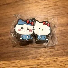 2025年最新】ハチワレ キティの人気アイテム - メルカリ