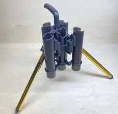 2025年最新】ロッドスタンド プレッソの人気アイテム - メルカリ