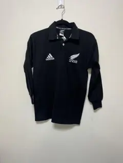 2025年最新】adidas ラガーシャツの人気アイテム - メルカリ