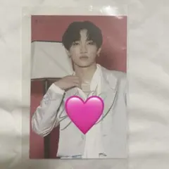 仮定法のあなたへ　桜木雅哉　ポストカード