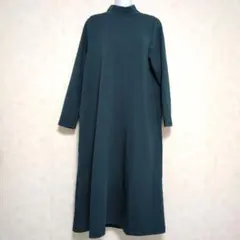 Item thumbnail for item f84136e7-ed7a-4741-9e13-6e19c77c9beb