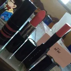 ケイト☆口紅グロス3本セット