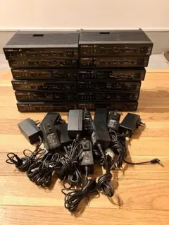 2025年最新】nvr500 中古の人気アイテム - メルカリ