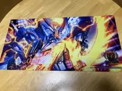 2025年最新】5000vtの人気アイテム - メルカリ