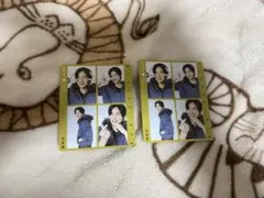 ふぐ様 リクエスト 5点 まとめ商品