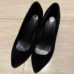 パンプス　23のサムネイル
