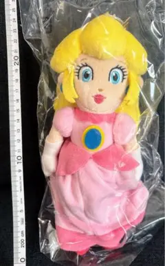 Item thumbnail for item f7264c6a-f5f2-43eb-871b-234f2f3bc384