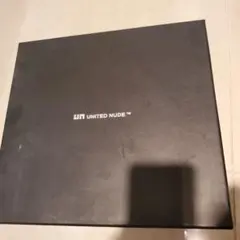 にゃんころ飯様専用　UNITED NUDE Rico Sandal