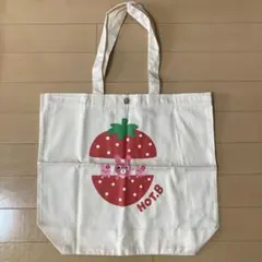 ホットビスケット♡のサムネイル