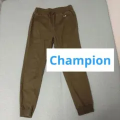 Champion チャンピオン チノパン カーキ Sのサムネイル