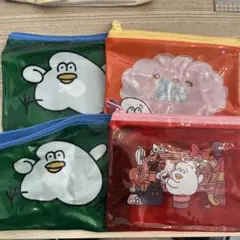 Item thumbnail for item 906d8263-1fc8-41c9-b6d4-592a2c1ddfec