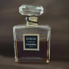 ❤️未使用❤️CHANEL ❤️COCO 香水 7.5ml - メルカリ