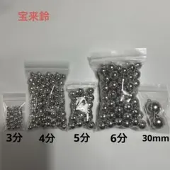 Item thumbnail for item 76e382b9-62ae-4245-89a5-01b63b8211db