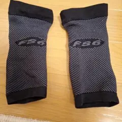 Item thumbnail for item 6c1bf862-33bf-4f53-94f8-53a5515cfc10