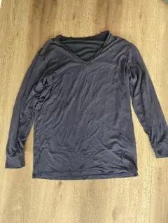 UNIQLO HEATTECH EXTRA WARM Mサイズ