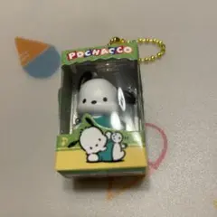 むつころ様 リクエスト 2点 まとめ商品