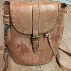 Item thumbnail for item ea2f9617-3b1f-41bb-823f-3193bc1eaaaf