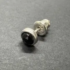 Item thumbnail for item 9f7dbee0-e18c-4055-a232-d95b1fa11965