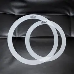 Item thumbnail for item 1e0e5e8b-a624-498a-a616-1484575c9ff6