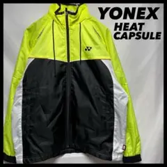 ヒートカプセル ウェア