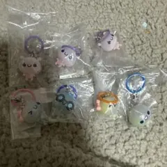 専用 あわわちゃん キティ