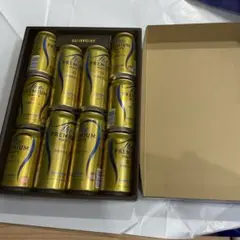 Item thumbnail for item ac8e1f3c-5ca5-4103-9d36-196ff102a6d9