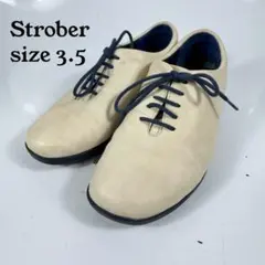 2026年最新】stroberの人気アイテム - メルカリ
