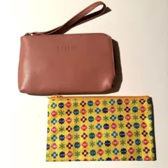 Item thumbnail for item 5798baf4-efc2-4c3d-ade7-8891b9d9d479