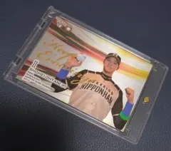 820 MLB カード / 大谷翔平 SHOHEI OHTANI / RC