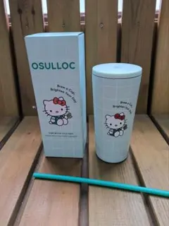 2025年最新】キティタンブラーの人気アイテム - メルカリ