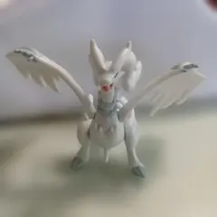 初期 モンコレ プテラ ひみつのコハク - メルカリ