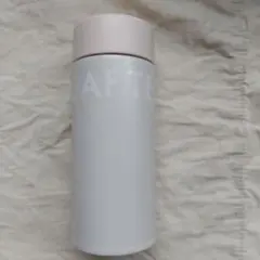 AFTERNOON TEA ステンレスボトル 水筒 0.32l 説明書有りのサムネイル