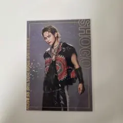 2025年最新】岩谷翔吾の人気アイテム - メルカリ