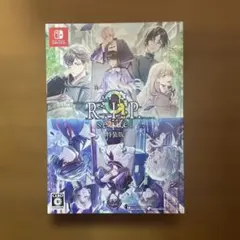 2026年最新】9 r.i.p. switchの人気アイテム - メルカリ