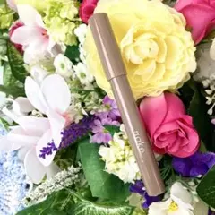 nakeネイク メハナダチシ　エーディング01クルミ