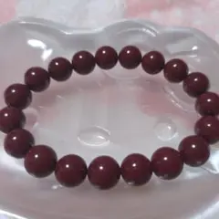 ❤みずほ❤様 リクエスト 2点 まとめ商品