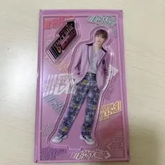 Item thumbnail for item 79f6e3ac-877a-444e-a444-4ae78512f574