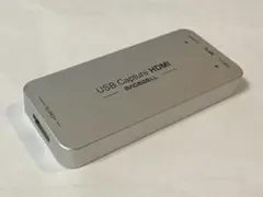 2026年最新】Magewell USB Capture HDMI 4K Plusの人気アイテム - メルカリ