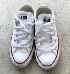 Item thumbnail for item 30572f21-1373-4159-84c9-bb55e59dedb1