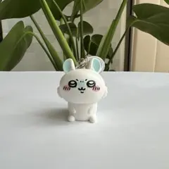ちいかわ モモンガ めじるしチャームのサムネイル