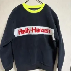 Helly Hansen フリーストレーナー