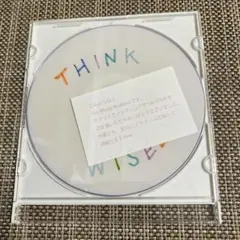 DVD-R仕様　ニッキー＆ザ・ウォーリアーズ / HURRY UP DVD-R仕様 ニッキー＆ザ・ウォーリアーズ / HURRY UP - メルカリ