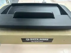 Item thumbnail for item 699b916e-eeb9-4b10-aca8-41c8f50003c8