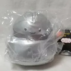 ペーパーウェイト Halloween Ghost Chateau ガラルサニーゴ - メルカリ