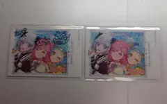 2026年最新】アイカツアカデミー サインの人気アイテム - メルカリ