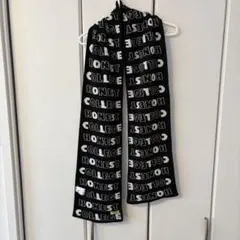 Item thumbnail for item 3ff2be87-cc9e-4ea5-8281-75882e749b24