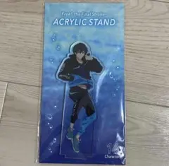 Item thumbnail for item a8b86be5-482c-47d4-8235-ffb7fecc6671