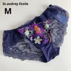 Item thumbnail for item 596629dc-8141-4d75-a5c9-0961e3ecde49