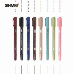 Item thumbnail for item 76886bad-f49c-4f4c-972a-34c7d23ff272