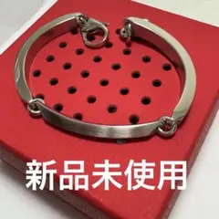 DIESEL ブレスレット